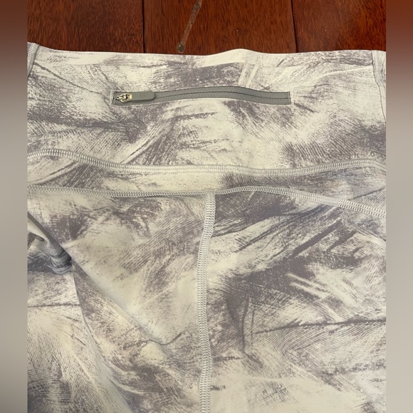 Lululemon Tights - Picture 3 of 6